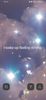 Screenshot_20250428-101548_I am.jpg