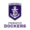 Dockers6
