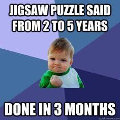 images (19).jpeg