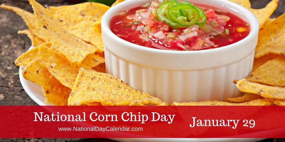 National-Corn-Chip-Day-January-29-1.jpg
