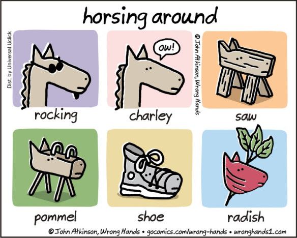 horsing-around1.jpg