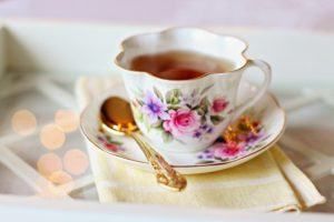 Tea-in-china-cup-300x200.jpg