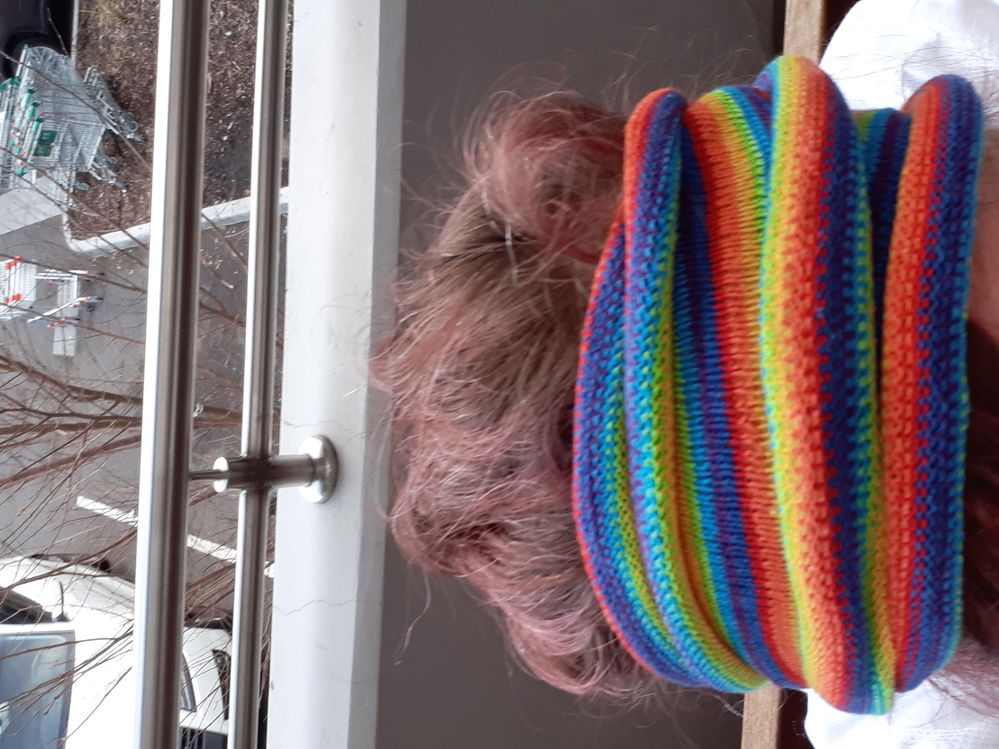 20230719_163003.jpg