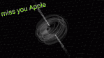 20230824_225341.gif