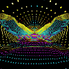 ResizedP_tenor_gif828253540632635189_9980040389130001.gif
